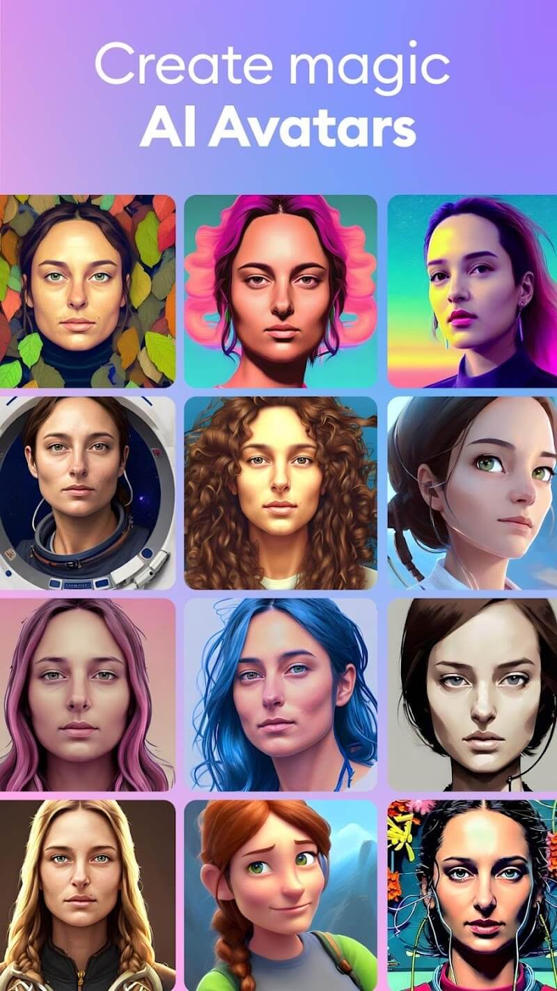 Remini Mod APK 3.7.859.20248925