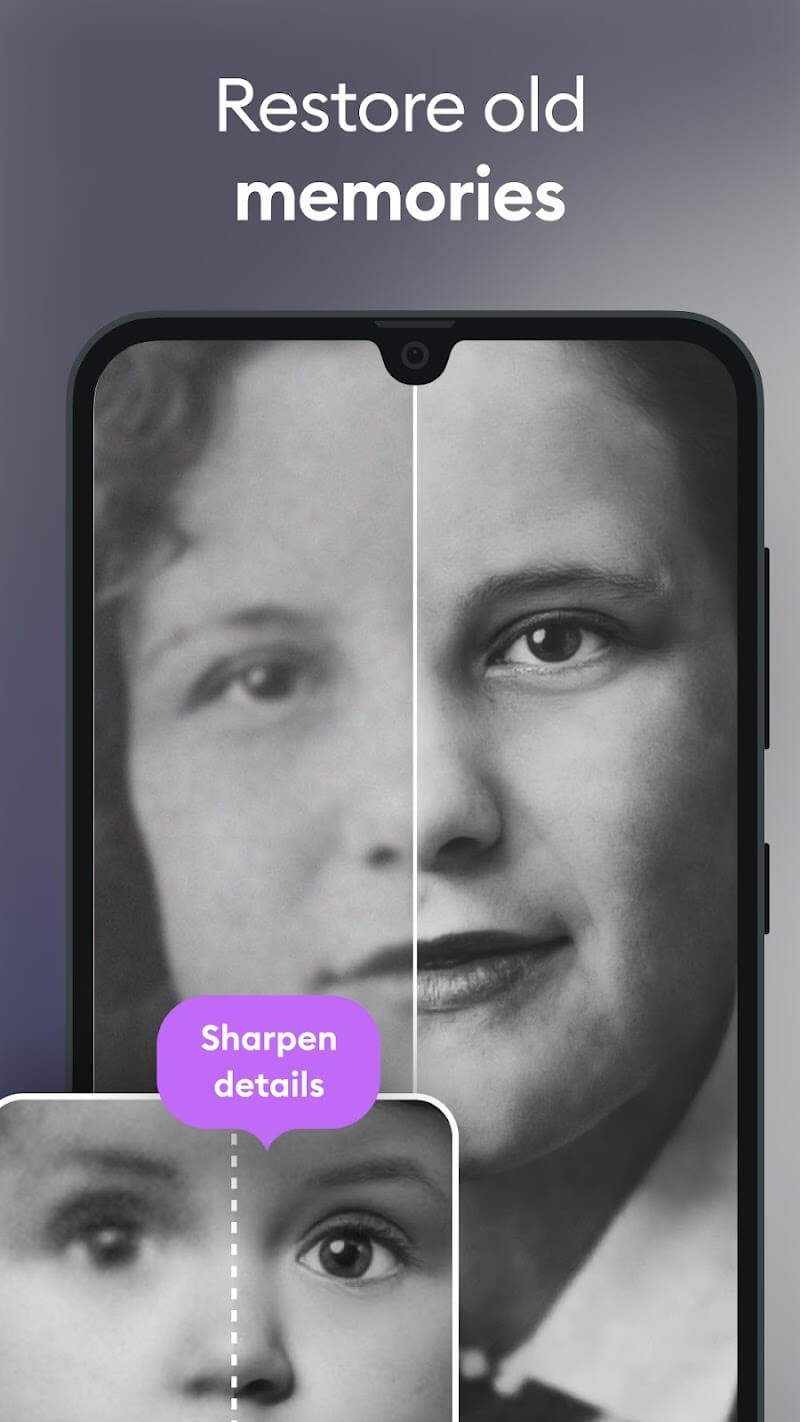 Remini Mod APK 3.7.859.20248925