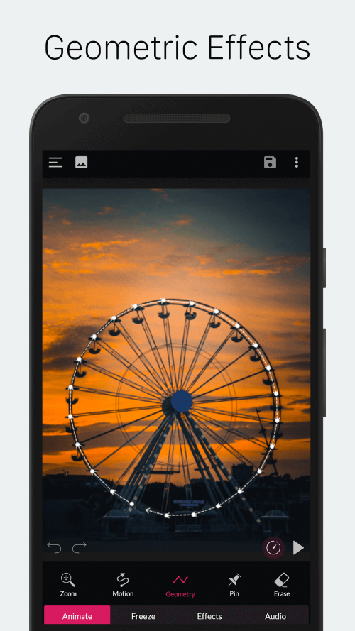 PixaMotion v1.0.6