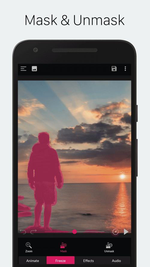 PixaMotion v1.0.6