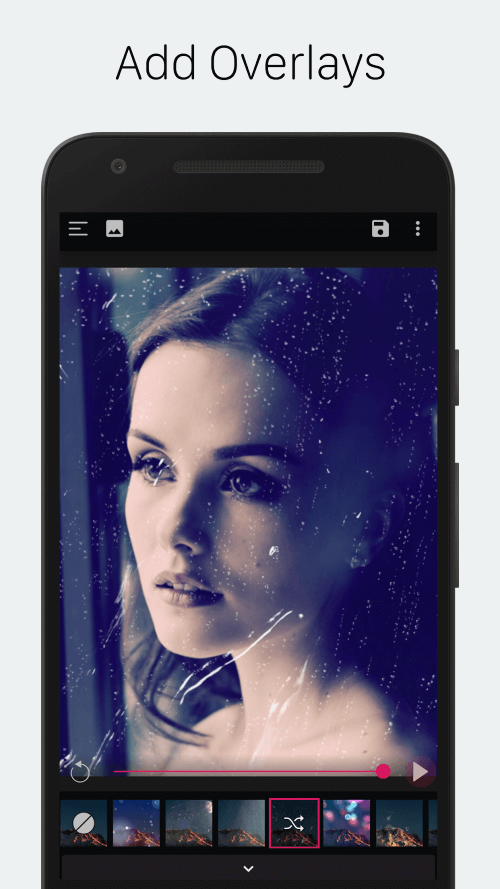 PixaMotion v1.0.6