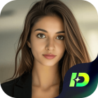 Dressup APK