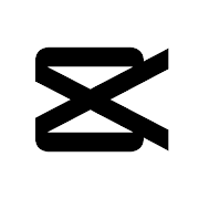 CapCut, a professional all-in-one video editor