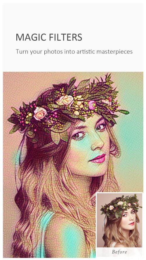 Toolwiz Photos Mod