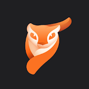Motionleap 1.6.3
