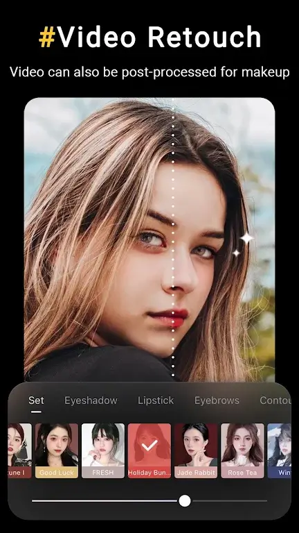 Winkit