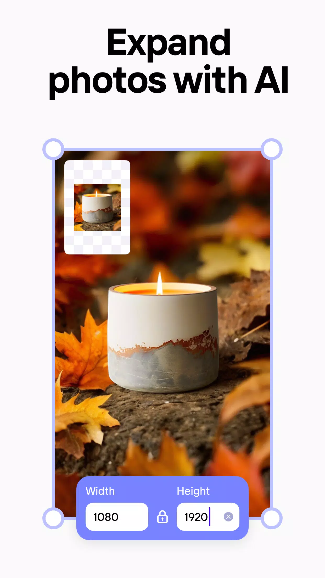 Photoroom AI Photo Editor Mod