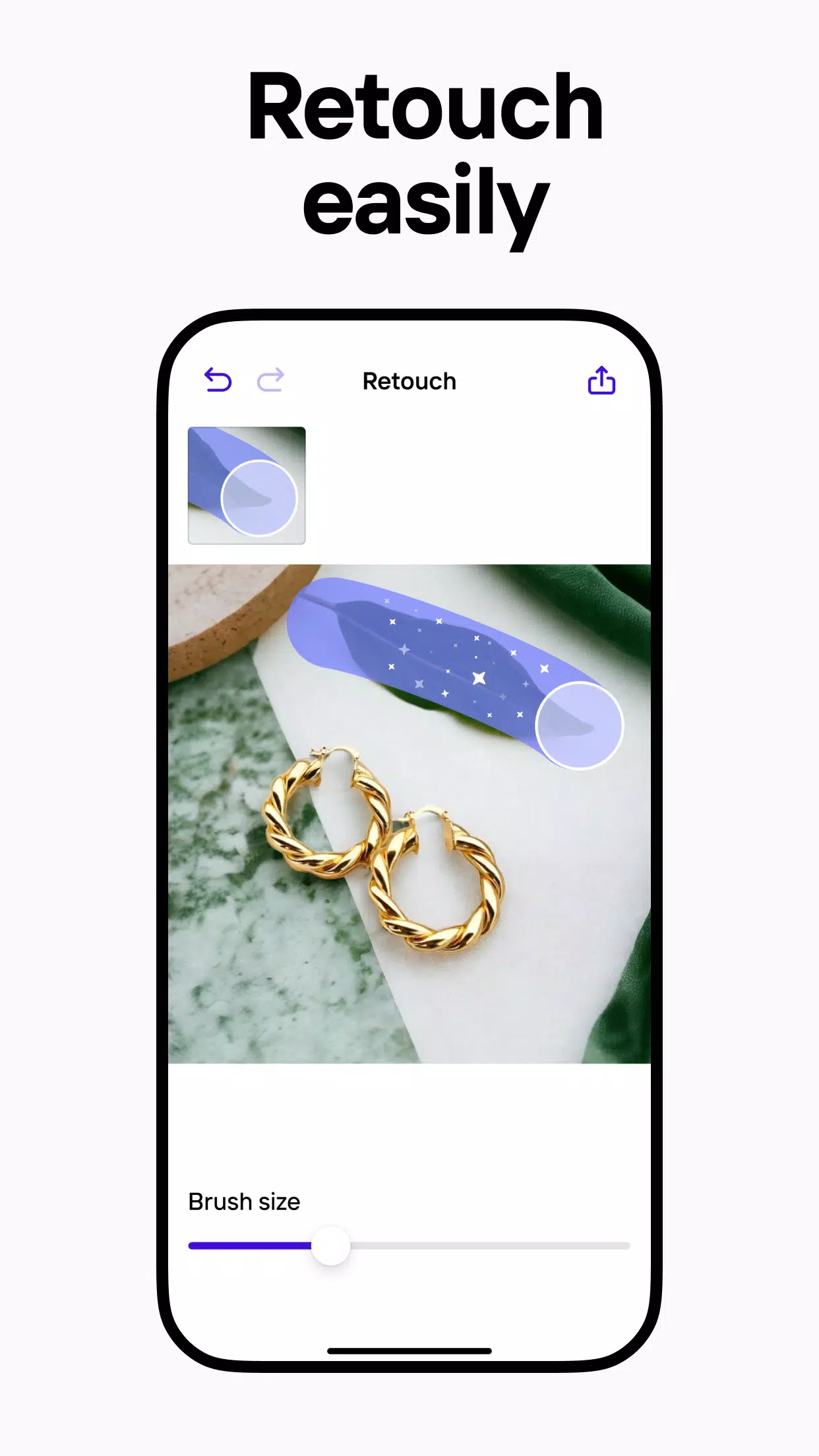 Photoroom AI Photo Editor Mod