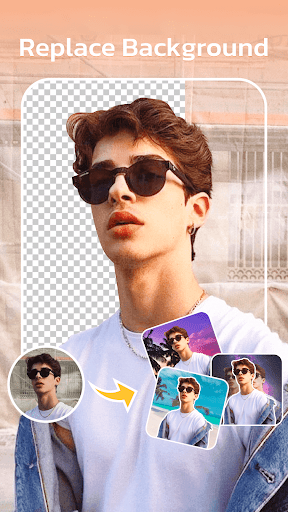 CandyCut - Video Editor