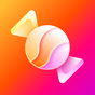 CandyCut - Video Editor