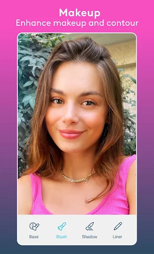 Facetune: Video & Photo Editor