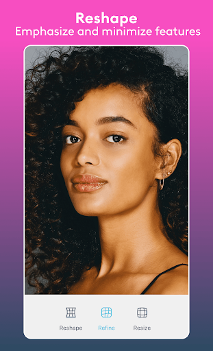 Facetune: Video & Photo Editor