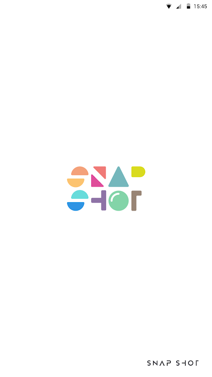 Snapshot