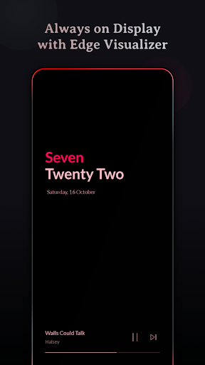 Always On Edge APK