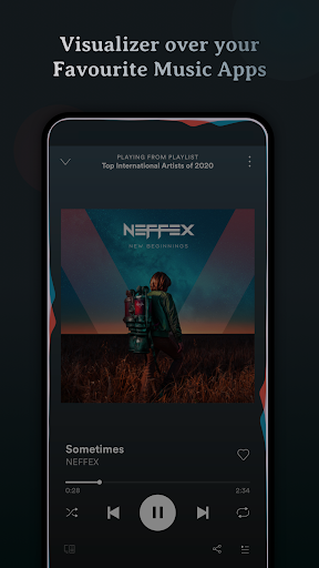 Always On Edge APK