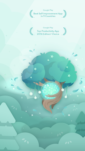Forest Premium