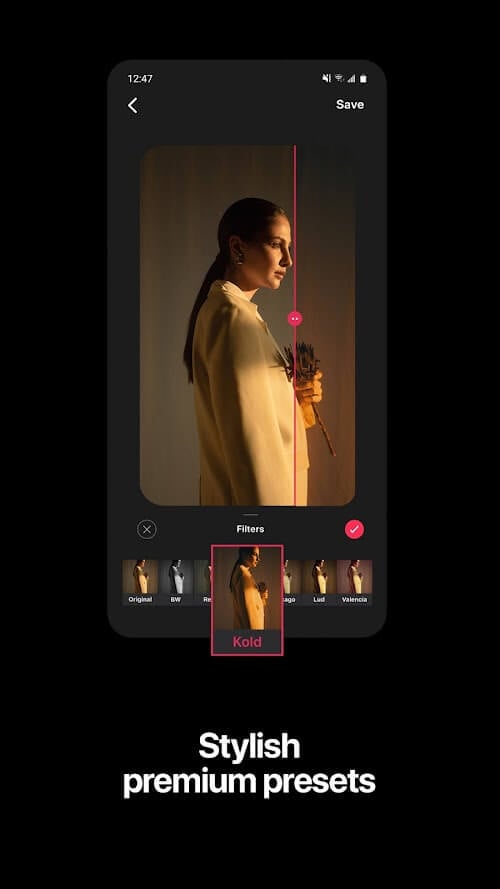 Storybeat v4.12.0.2