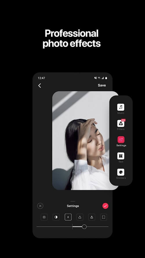 Storybeat v4.12.0.2