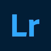 Adobe Lightroom APK