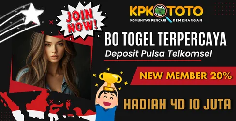 KPKTOTO