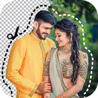 Background Eraser - Remove BG APK