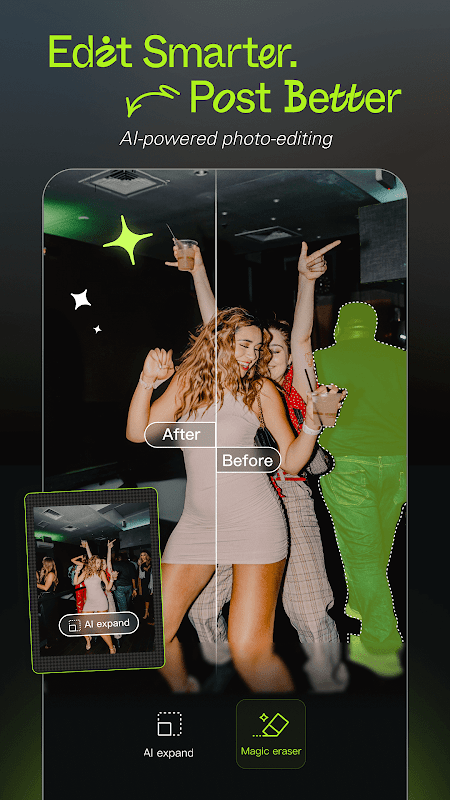 Hypic apk