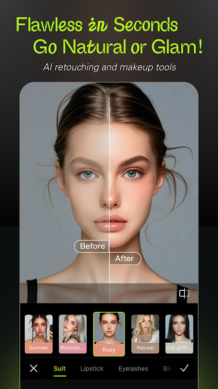 Hypic apk