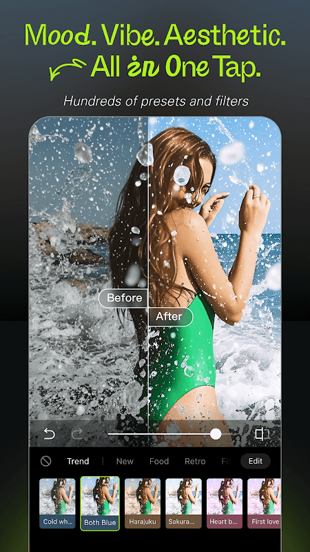 Hypic apk