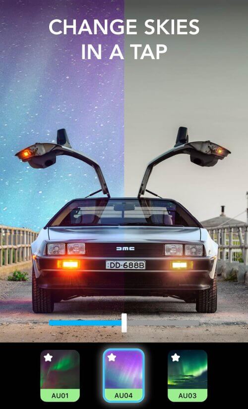 Lightleap Pro Mod apk
