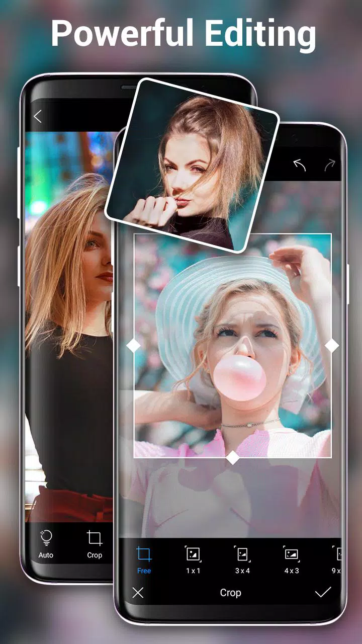 HD Camera Pro Edition HD Camera Pro Edition