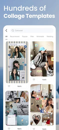 BeautyPlus