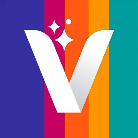 Voila AI Artist