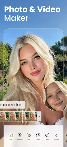 BeautyPlus