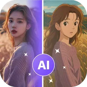 AI Photo - AI Generator