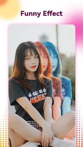 Mivi