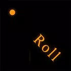 OldRoll (Pro Unlocked)