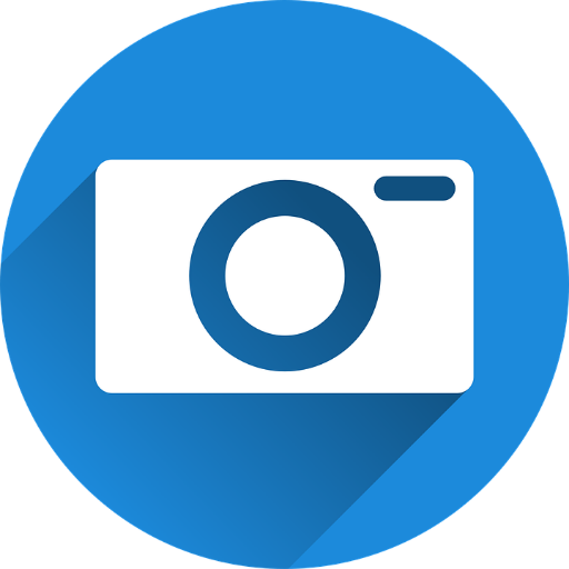 Portrait Camera