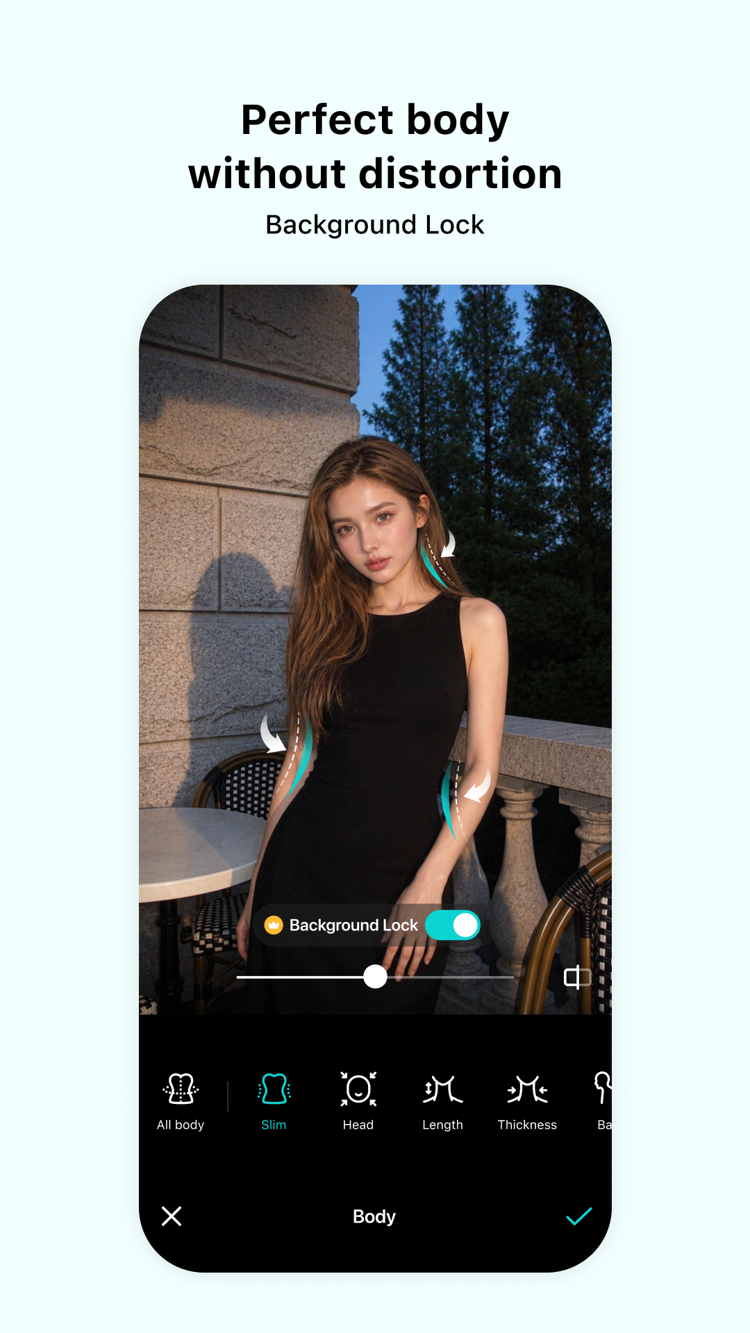 B612 AI