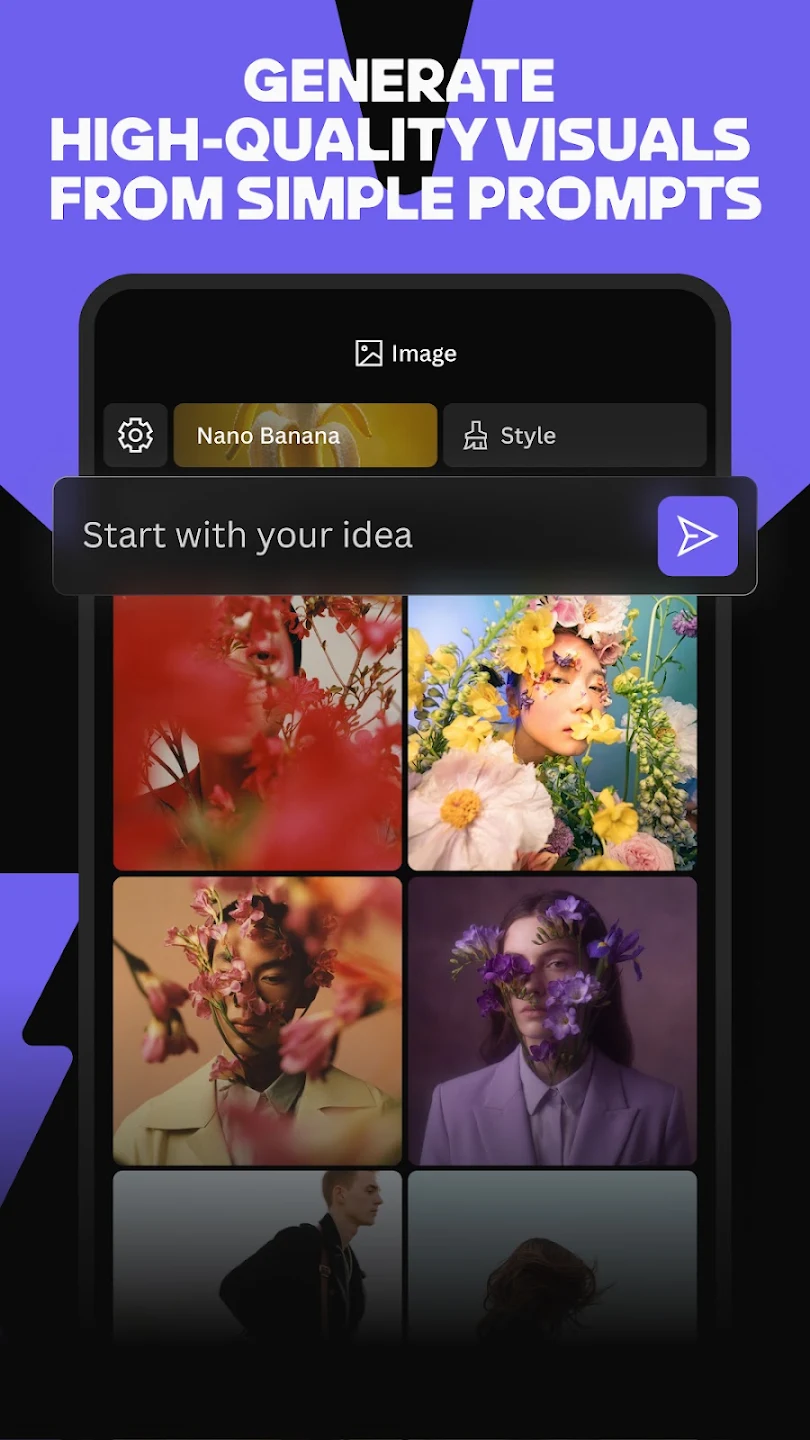 Leonardo.Ai Leonardo.Ai