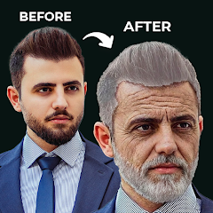 Face App