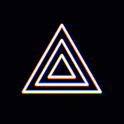 PRISM Live Studio