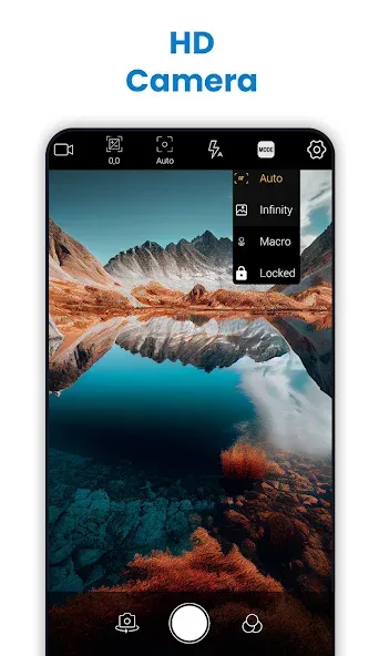 LMC8.4