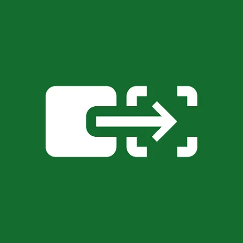 Switch Access
