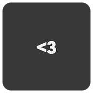 4Liker