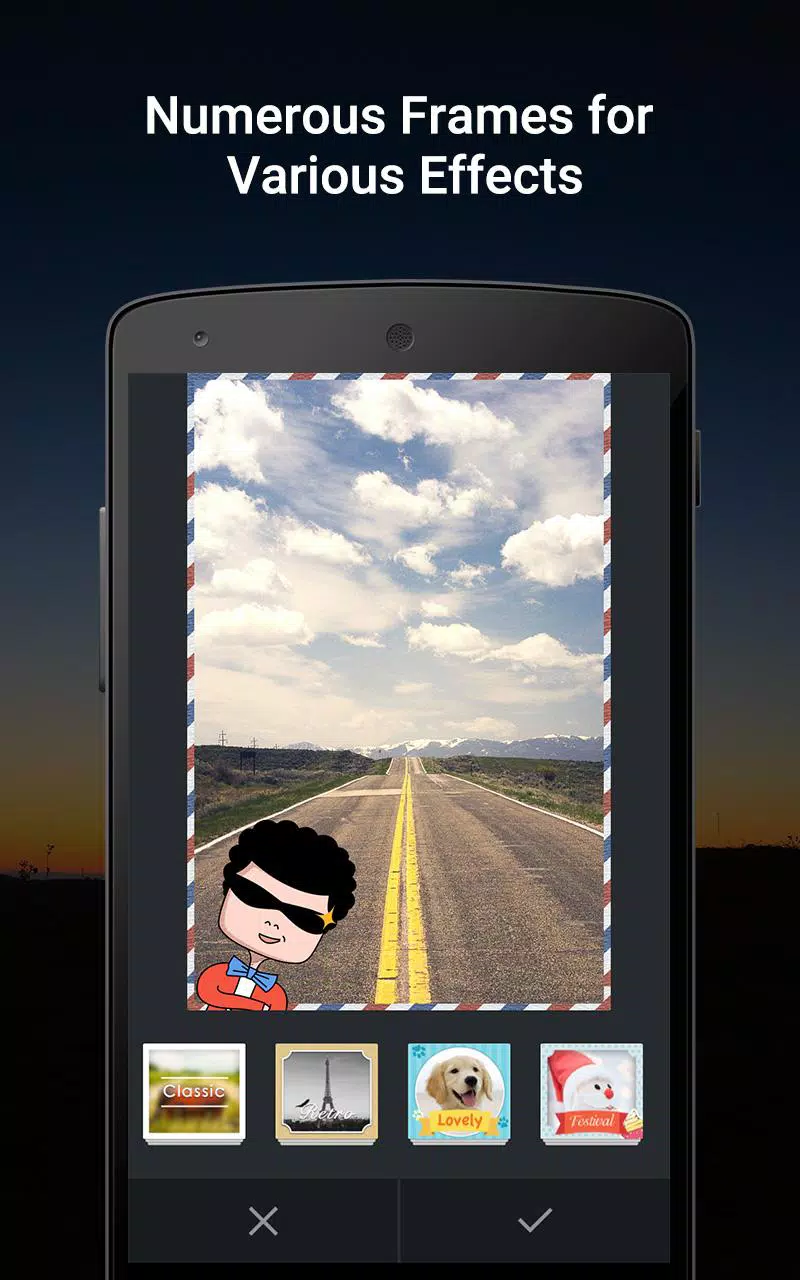 PicArt