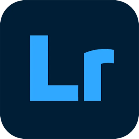 Lightroom
