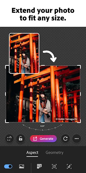 Lightroom