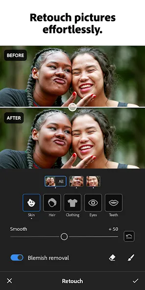 Lightroom