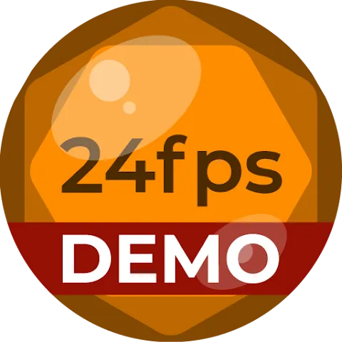 Mcpro24Fps