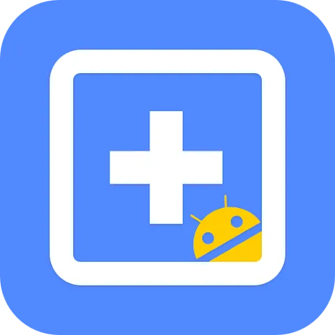 Easeus Mobisaver